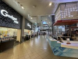 Sim Lim Square (D7), Retail #565816221